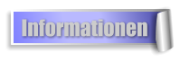 Informationen