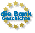 die Bank Geschichte