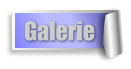 Galerie