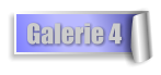 Galerie 4