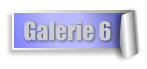 Galerie 6