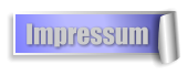 Impressum