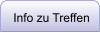 Info zu Treffen