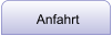 Anfahrt