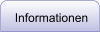 Informationen
