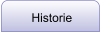 Historie