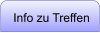 Info zu Treffen