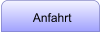 Anfahrt