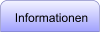Informationen