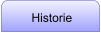 Historie