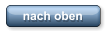 nach oben